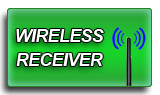 wireless receiver