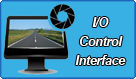 io control interface