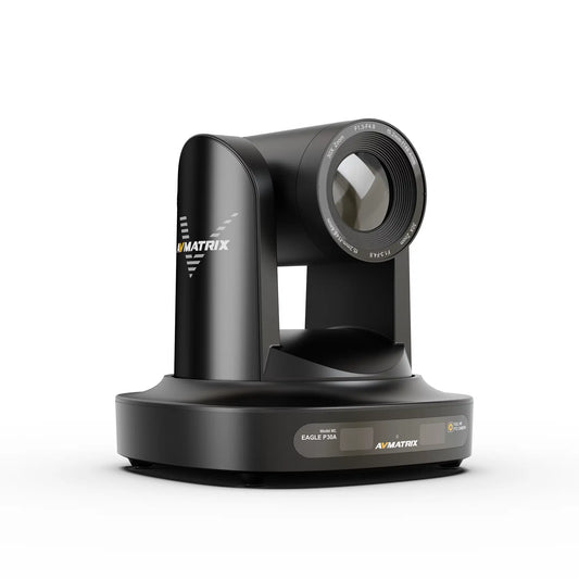 01.webp