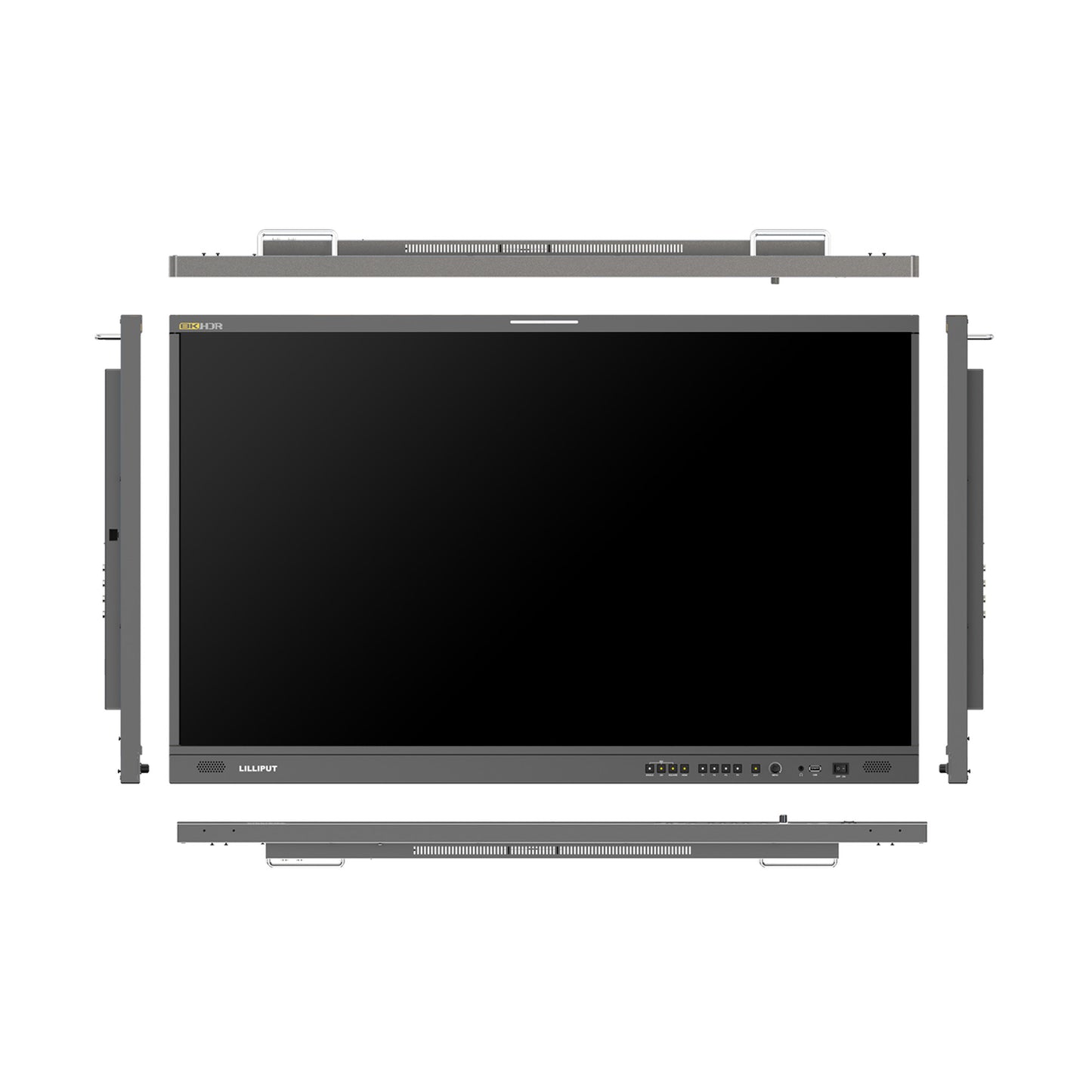 03-color-calibration.jpg