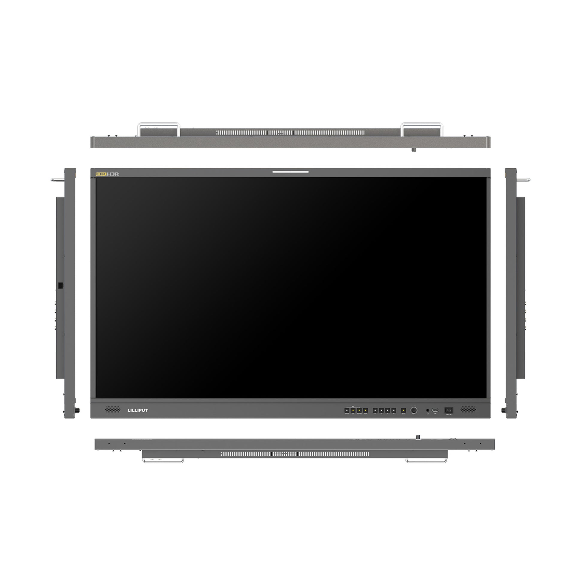 03-color-calibration.jpg