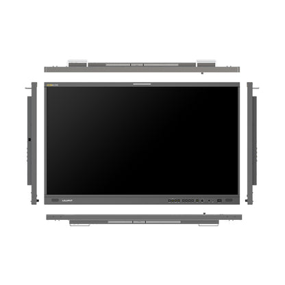 03-color-calibration.jpg