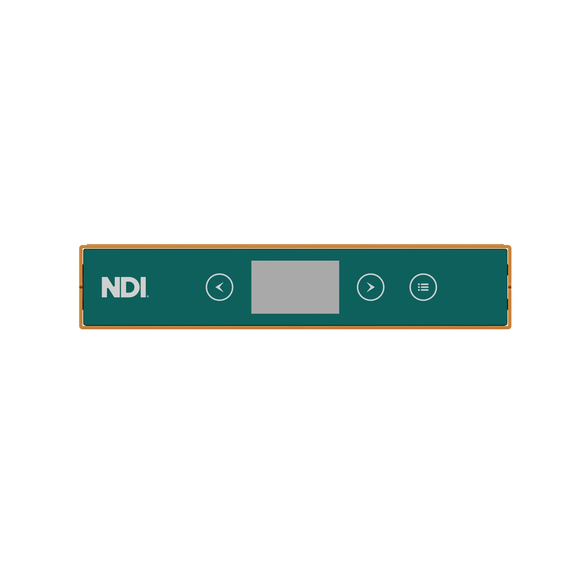 03.webp