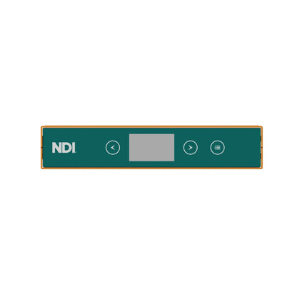 03.webp
