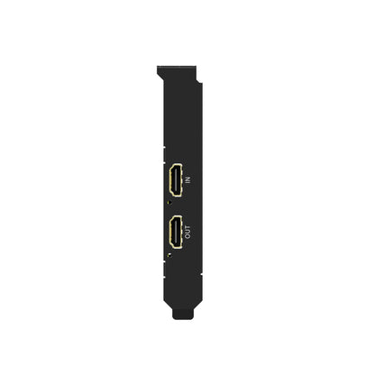 03.webp
