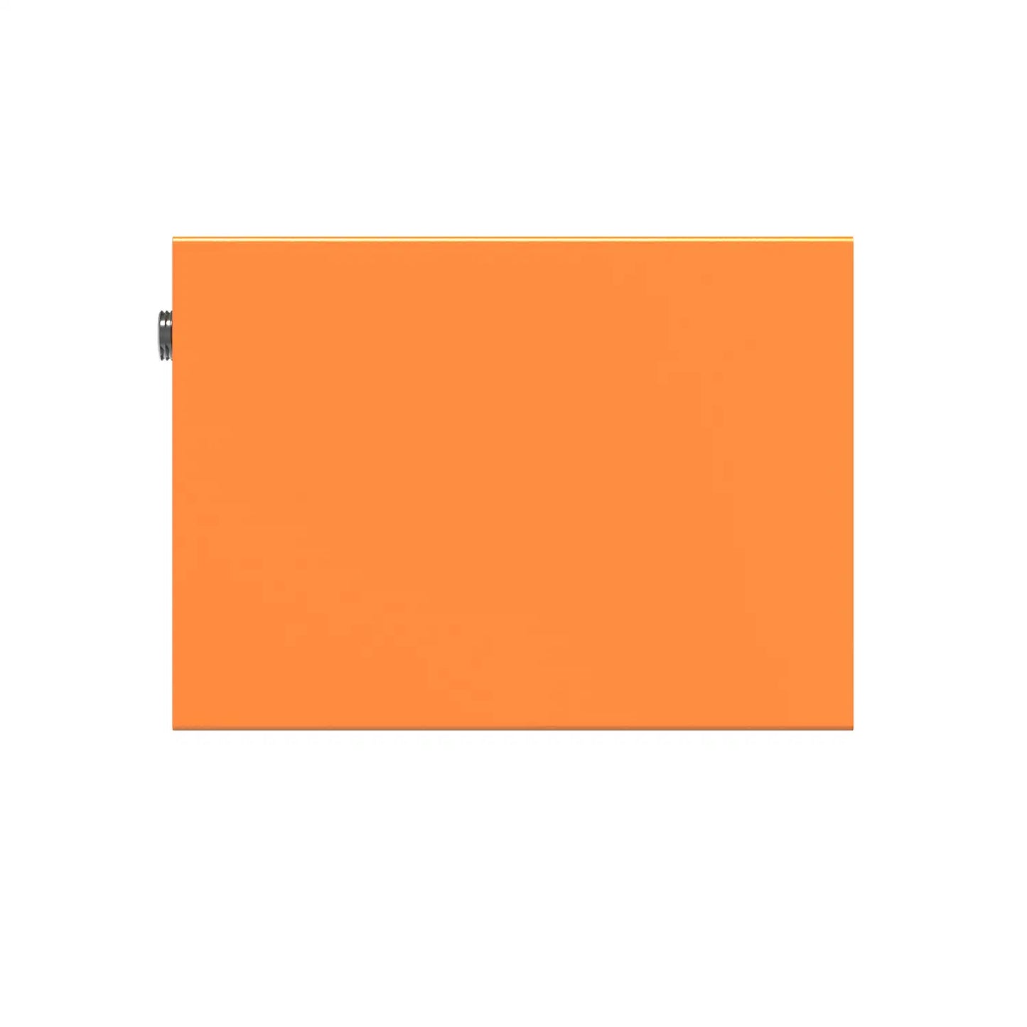 04.webp