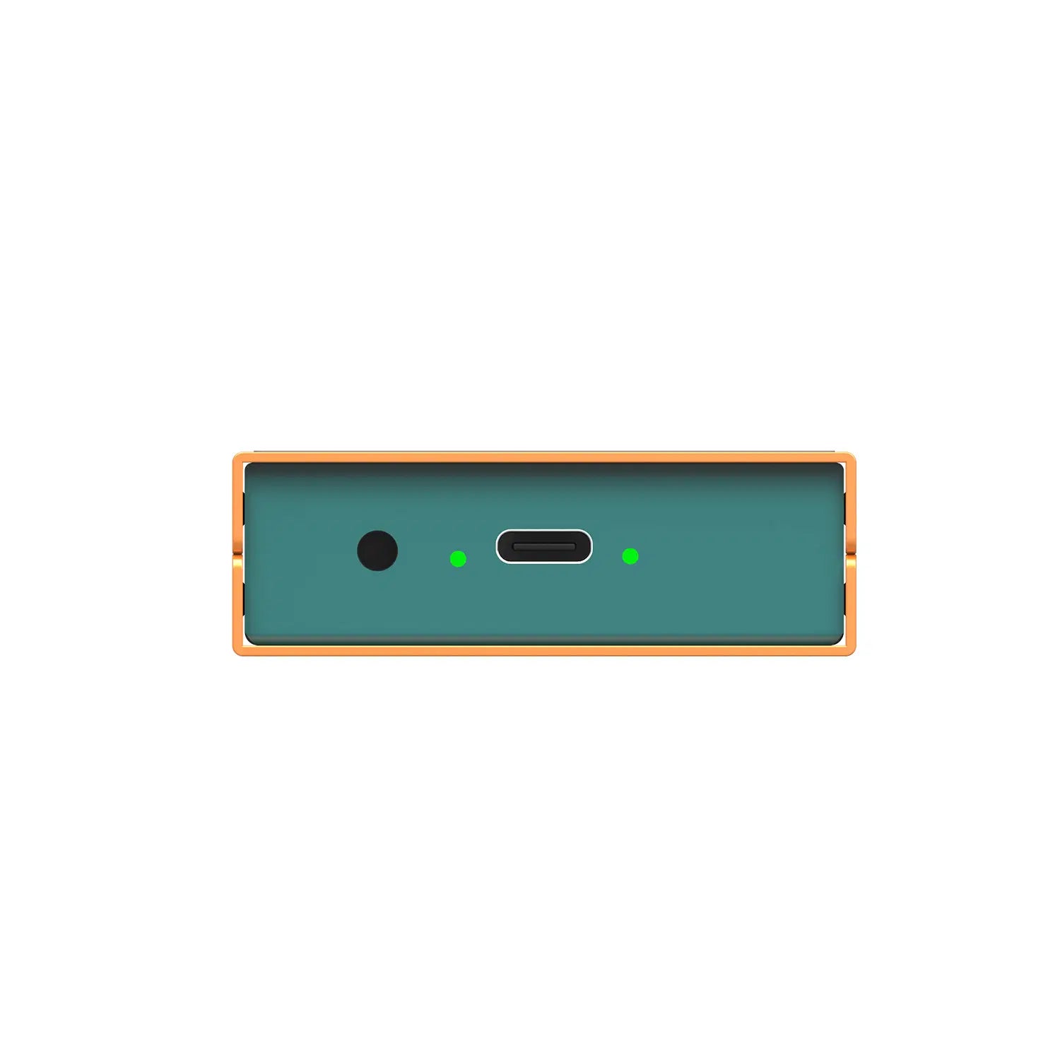 04.webp