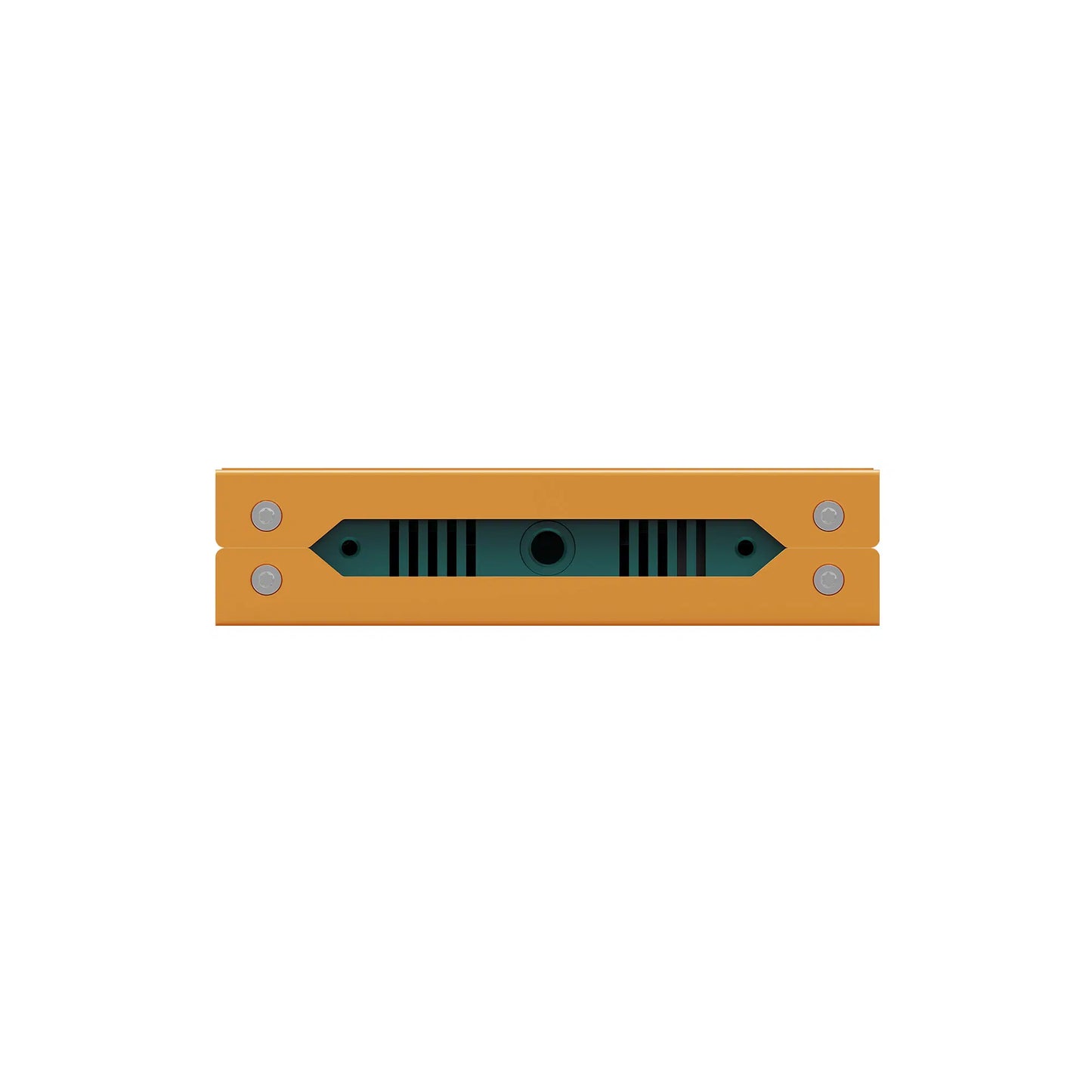 05.webp