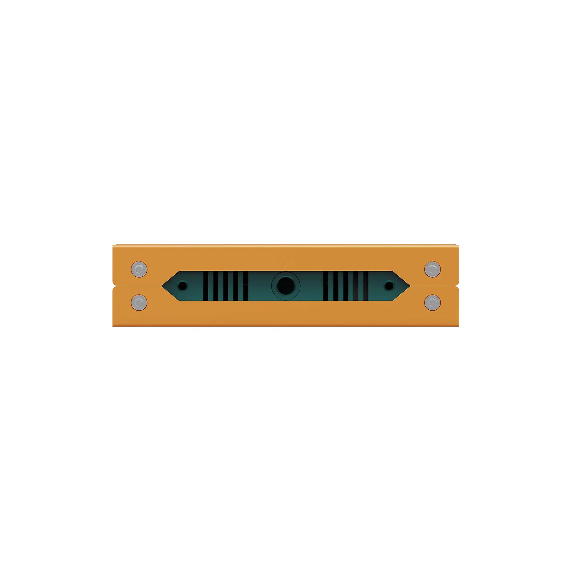 05.webp