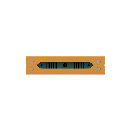 05.webp