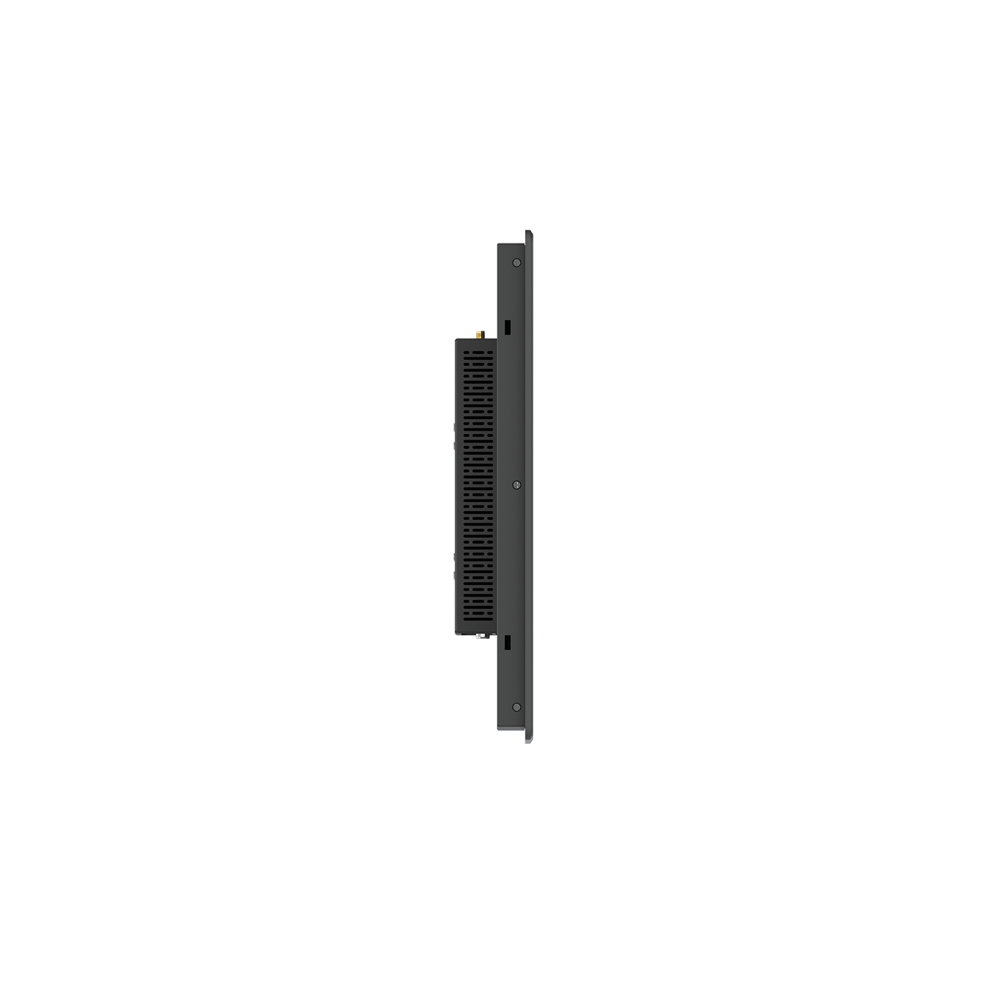05.png