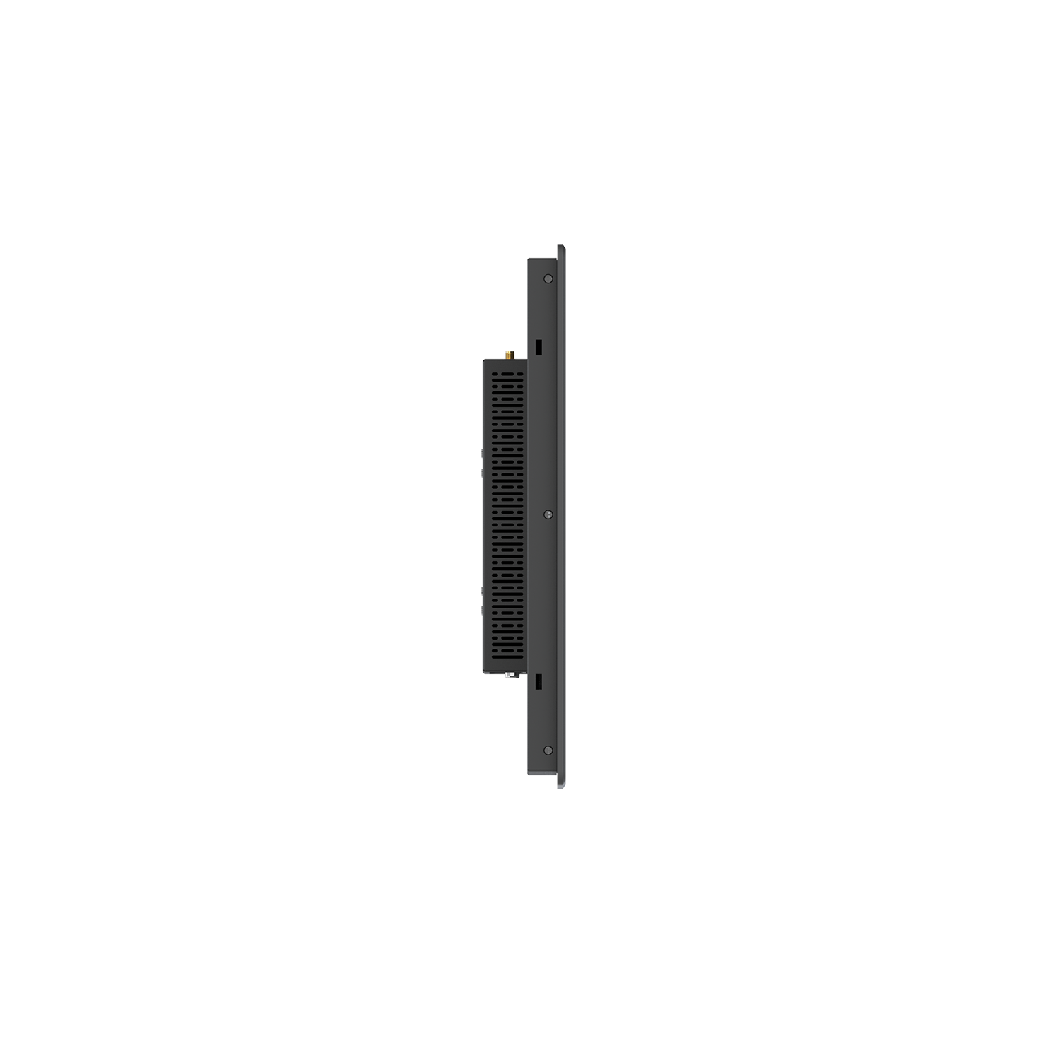 05.png