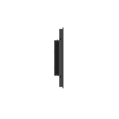 05.png
