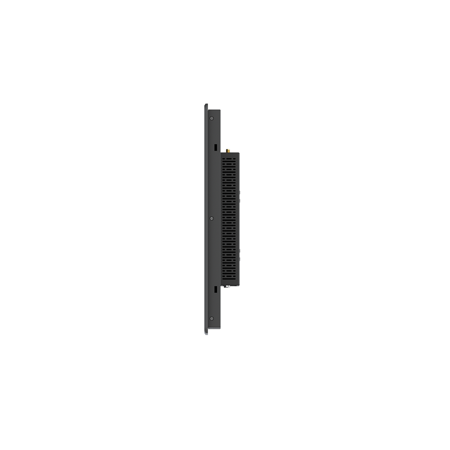 06.png
