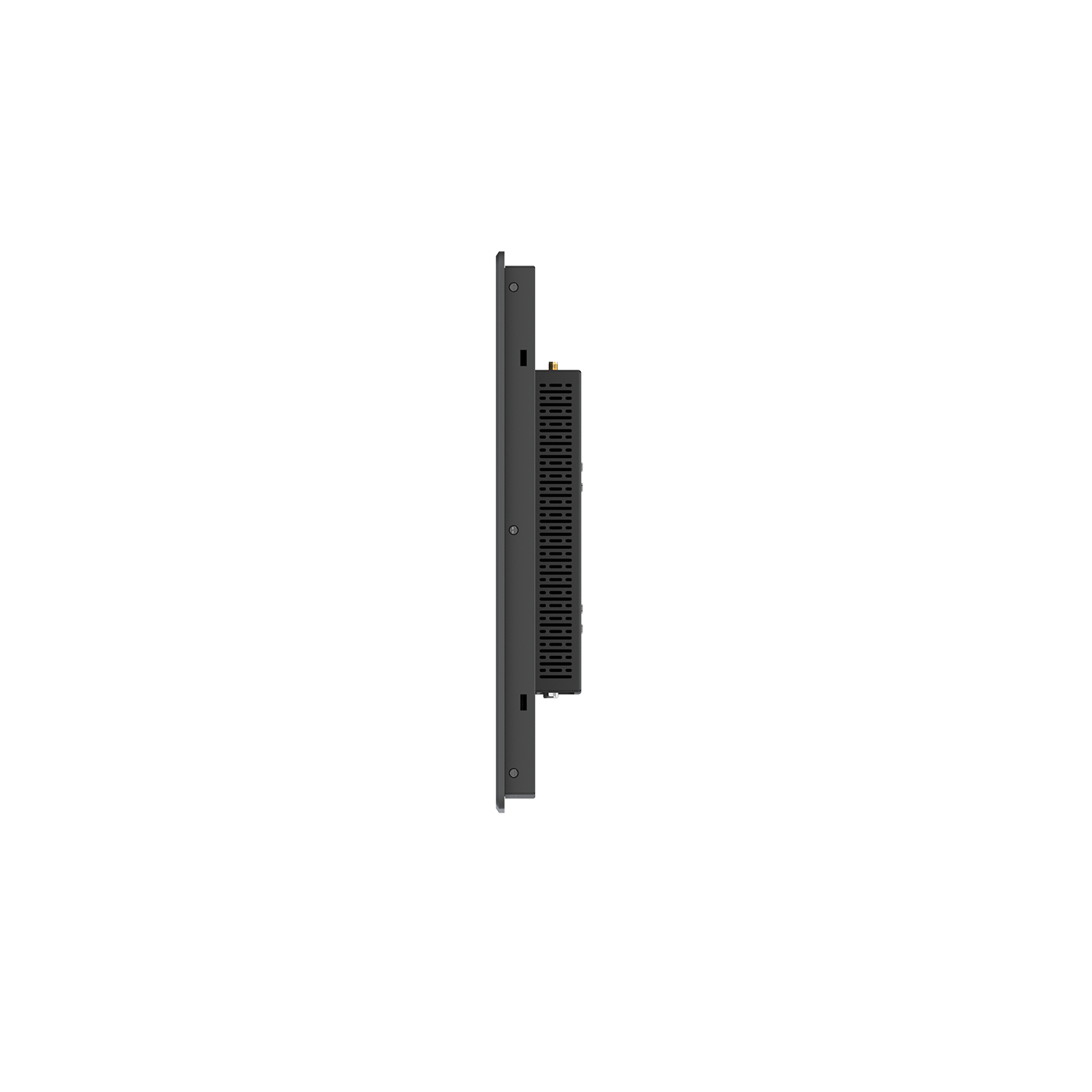 06.png