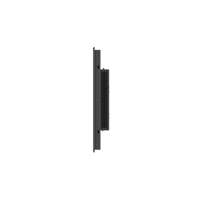 06.png