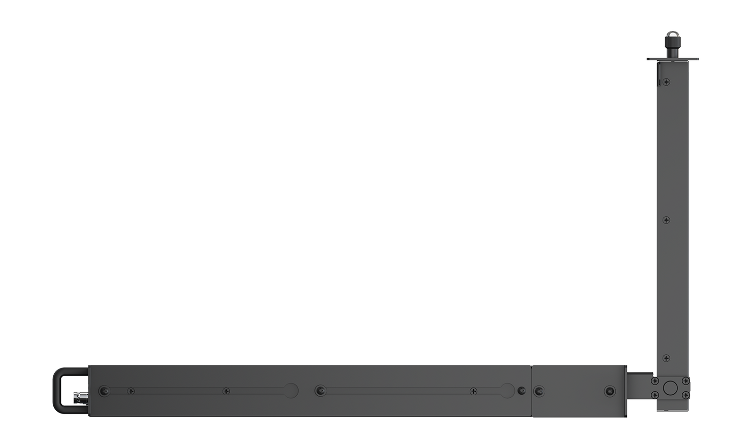 07.png