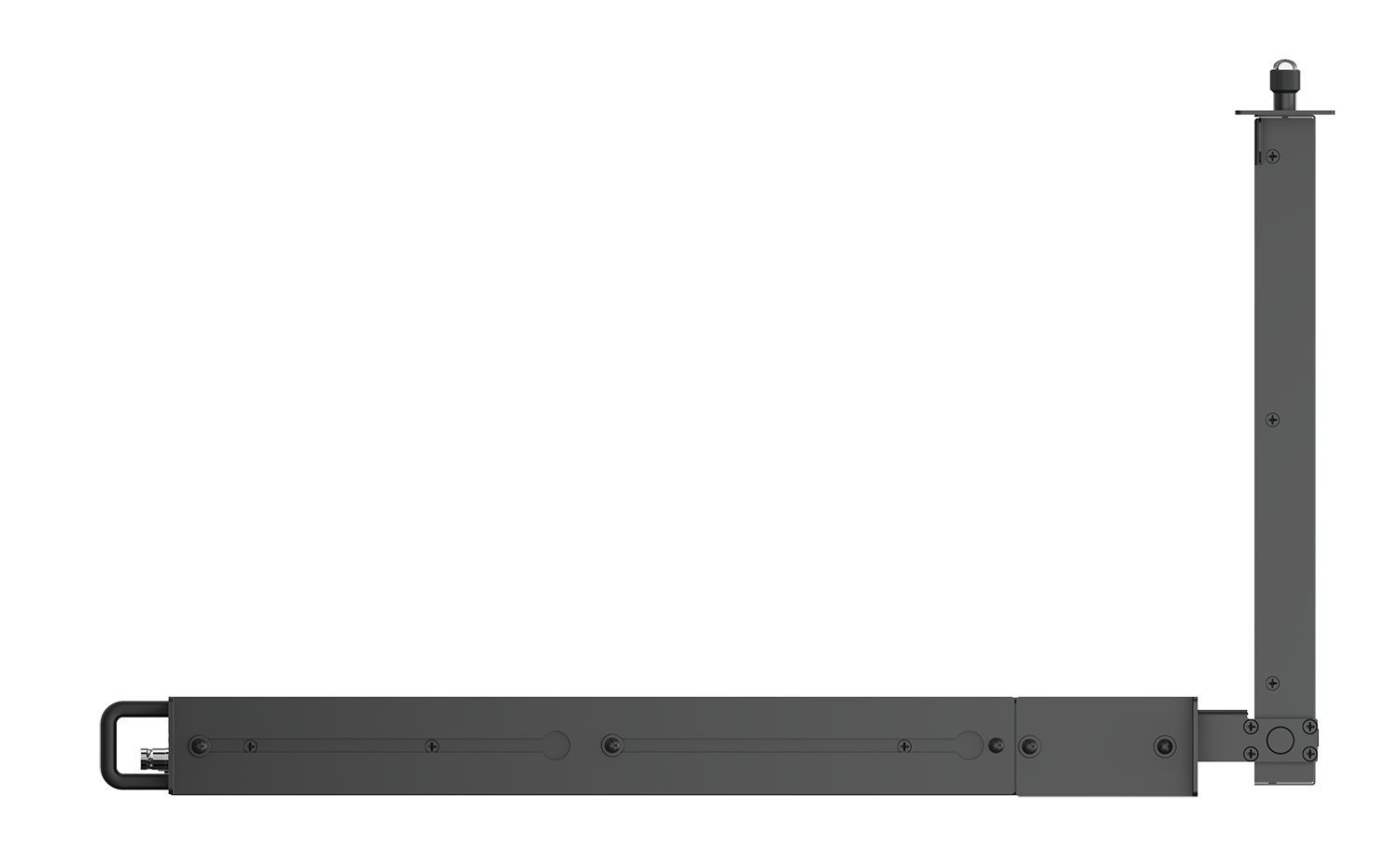 07.png
