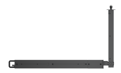 07.png