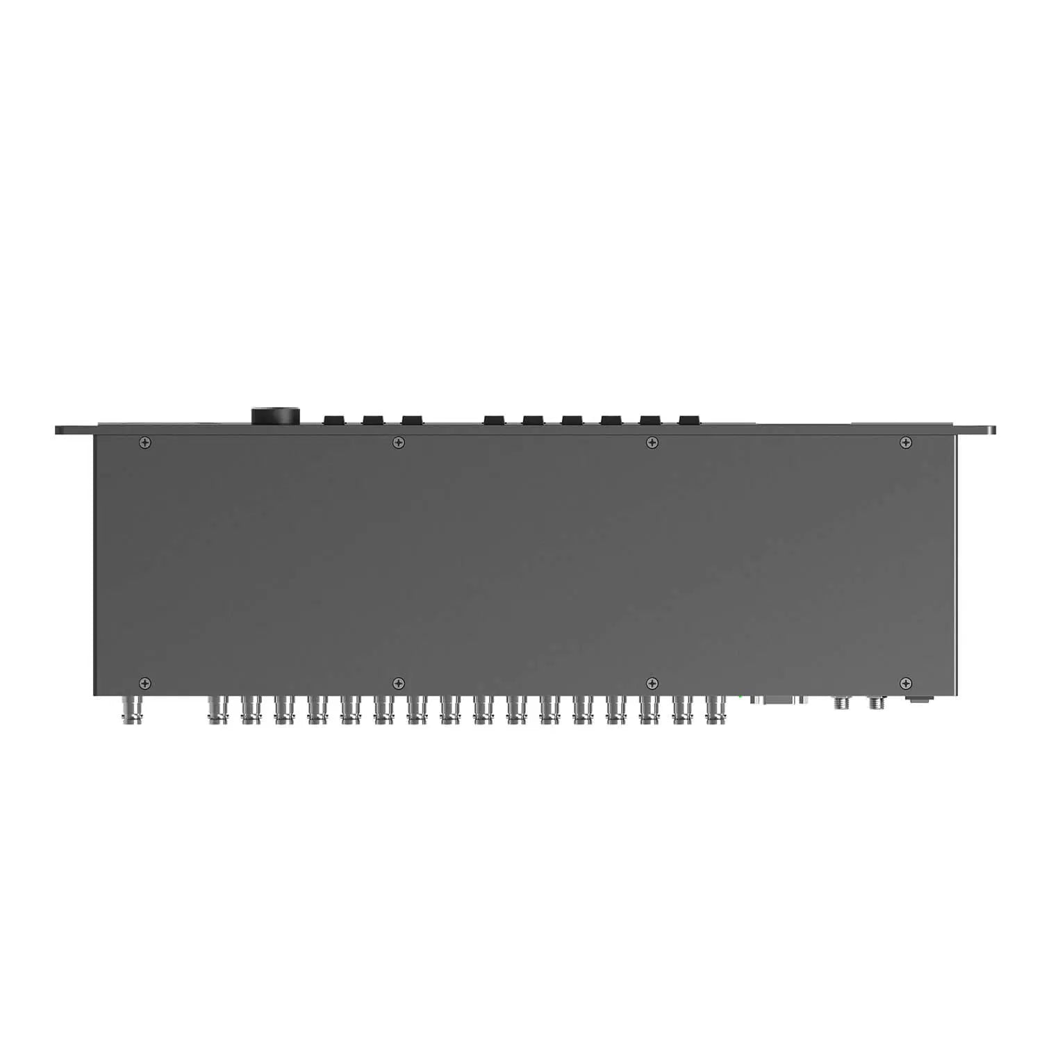 08.webp
