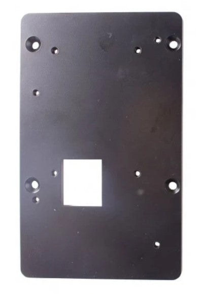 HT10S V-Lock Battery Plate (with Cheeseplate)