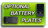 battery plates